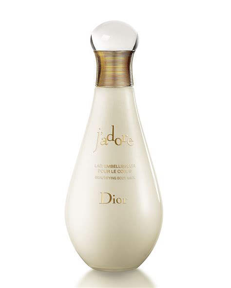 dior j'adore body cream 200ml|christian dior j adore 100ml.